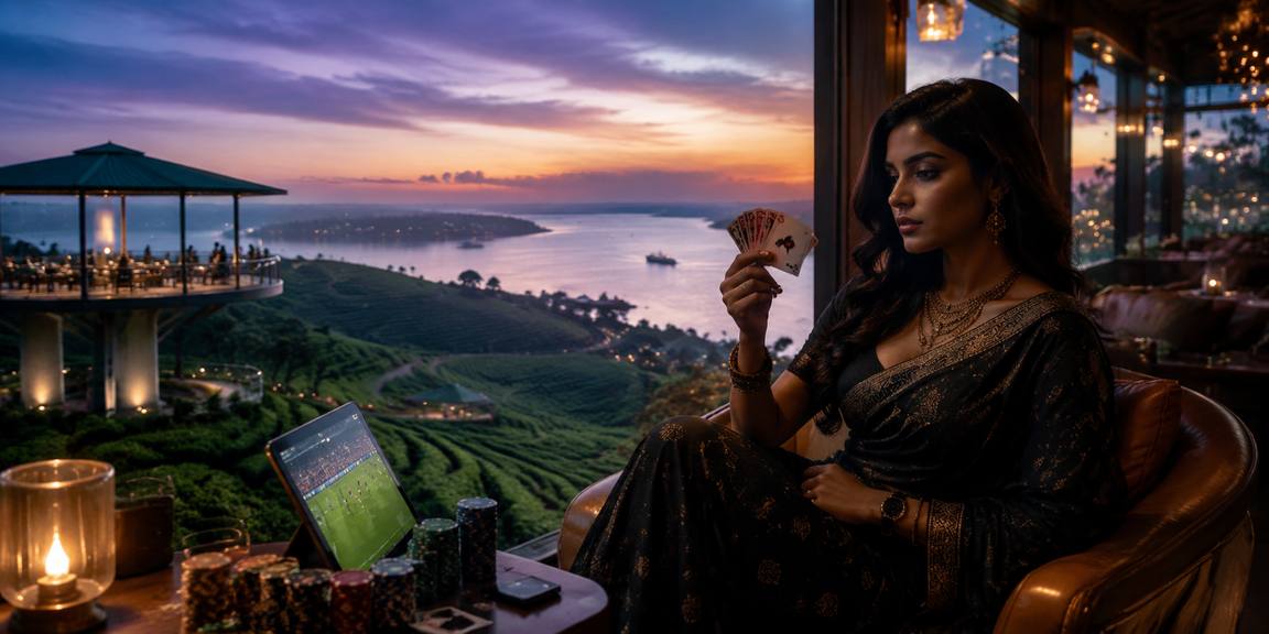 kt22 বোনাস পোকার ডিলাক্স