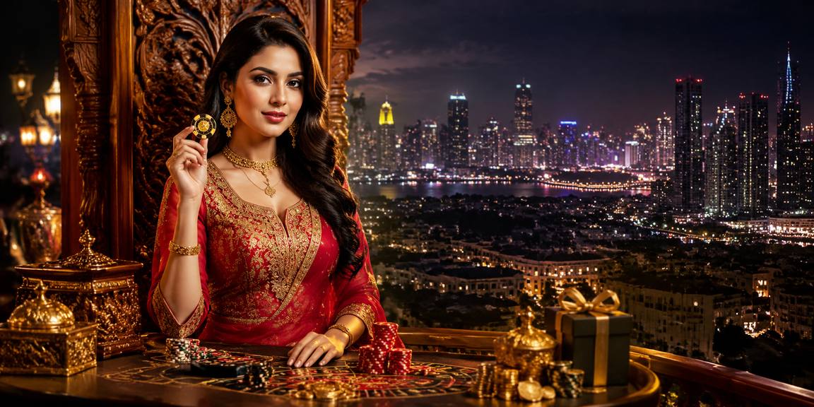 kt22 kt22 এ সবকিছু স্পষ্ট রাখা আমাদের কাজ