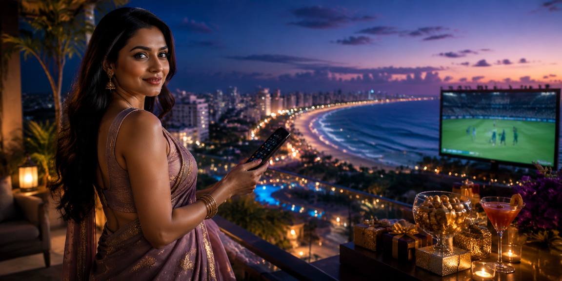 kt22 আপনার অ্যাকাউন্ট কীভাবে সুরক্ষিত রাখা হয়